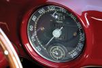Ferrari 340 America Coupe 1951 года